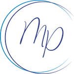 Logo Marie-Pier Compagnat, Courtier immobilier Sherbrooke, Magog, Estrie