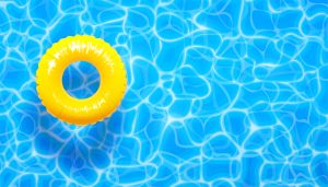 Avoir une piscine et être écoresponsable, c’est possible ?