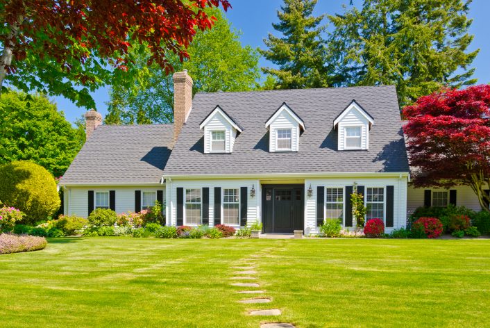 Maison, vendu sans garantie légale, Courtier immobilier Sherbrooke, Magog, Orford, Eastman