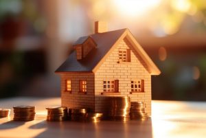 7 éléments qui font baisser la valeur de votre maison