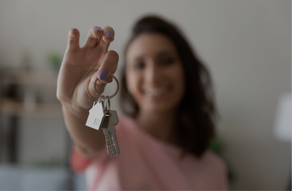 Avantages contrat de courtage achat, courtier immobilier Estrie, Sherbrooke, Magog, Orford, Saint-Denis-de-Brompton, acheteurs