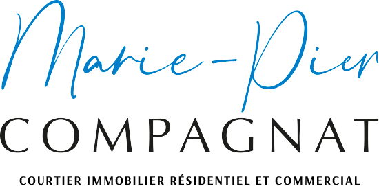 Marie-Pier Compagnat