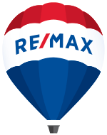 RE/MAX